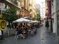 Spanje 2010 058